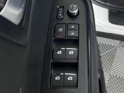 Toyota Highlander III (XU50) Калининград  - изображение 38