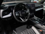 GAC GS8 II Москва  - изображение 48