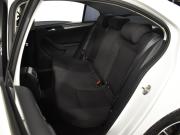 Volkswagen Jetta VI Рестайлинг Казань  - изображение 28