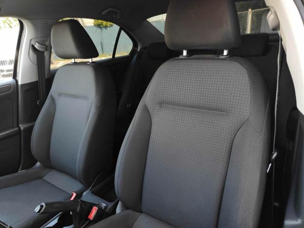 Volkswagen Jetta VI Рестайлинг с пробегом 2015 года, цена 765 000 рублей, 189561 км, седан, Автокод Объявления