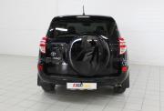 Toyota RAV4 III (XA30) Астрахань  - изображение 30