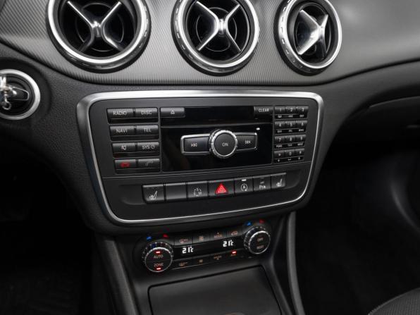 Mercedes-Benz GLA I (X156) с пробегом 2014 года, цена 1 990 000 рублей, 89000 км, внедорожник, Автокод Объявления