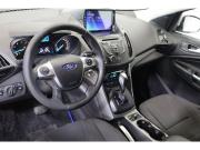 Ford Kuga II Коломна  - изображение 21