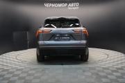 JETOUR DASHING I Крым  - изображение 37