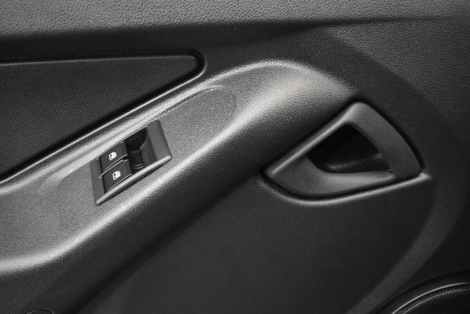 Lada (ВАЗ) Granta I Рестайлинг с пробегом 2020 года, цена 720 000 рублей, 70888 км, хэтчбек, Автокод Объявления