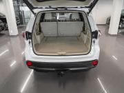 Toyota Highlander III (XU50) Москва  - изображение 62