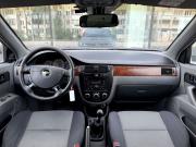 Daewoo Gentra II Самара  - изображение 27
