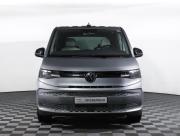 Volkswagen Multivan T7 Москва  - изображение 28