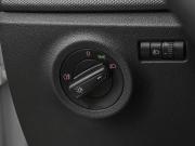 Volkswagen Polo VI Ставрополь  - изображение 34