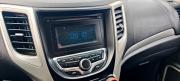 Changan CS35 Набережные Челны  - изображение 38