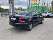 Volkswagen Polo V Рестайлинг Стерлитамак  - изображение 26