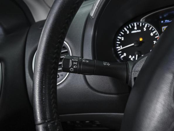 Nissan Pathfinder IV с пробегом 2015 года, цена 1 887 000 рублей, 94191 км, внедорожник, Автокод Объявления