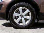 Volvo XC60 I Екатеринбург  - изображение 44