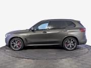 BMW X5 IV (G05/G18) Москва  - изображение 38