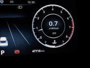 Omoda C5 I Москва  - изображение 32