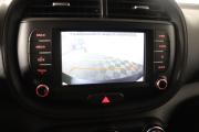 Kia Soul III Нижний Новгород  - изображение 42