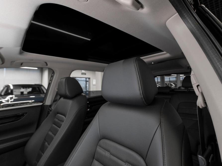 Honda CR-V VI Москва  - изображение 10