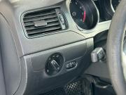 Volkswagen Jetta VI Рестайлинг Екатеринбург  - изображение 43
