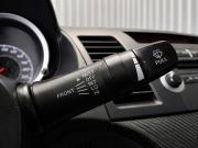 Mitsubishi Lancer X Рестайлинг Пермь  - изображение 43