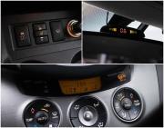 Toyota RAV4 III (XA30) Рестайлинг Москва  - изображение 36