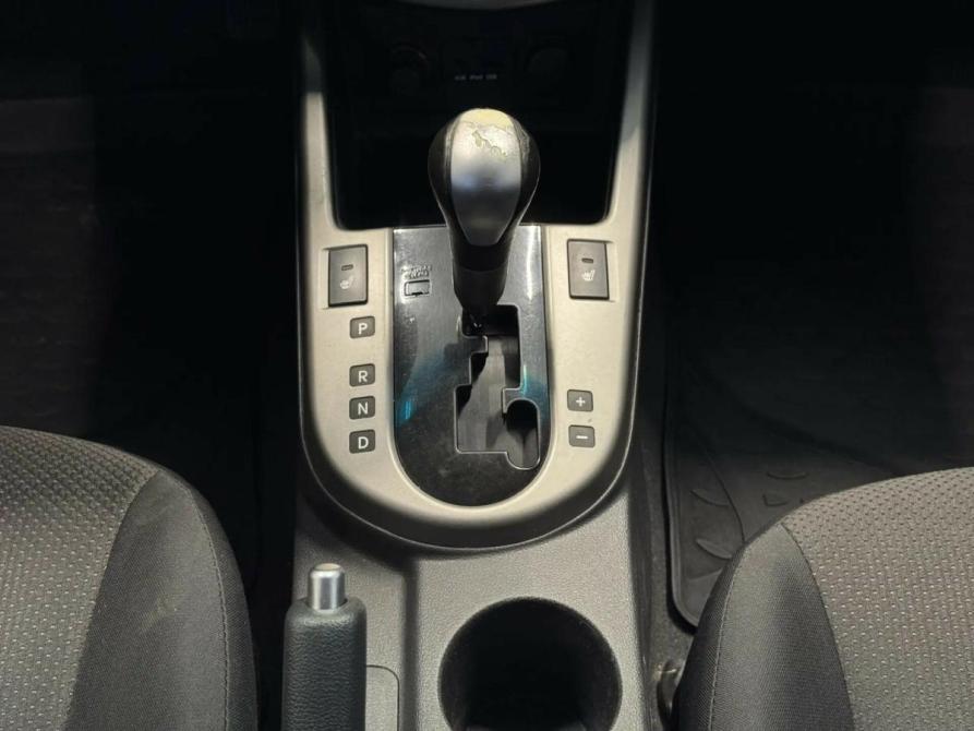 Kia Cerato II Волгоград  - изображение 14