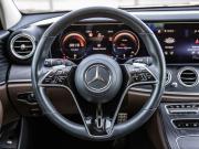 Mercedes-Benz E-Класс V (W213 S213 C238) Рестайлинг Волгоград  - изображение 61