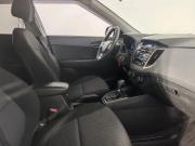 Hyundai Creta I Санкт-Петербург  - изображение 45
