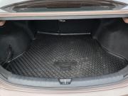 Kia Rio IV Ростов-на-Дону  - изображение 38