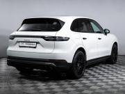 Porsche Cayenne III Москва  - изображение 28