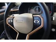 Haval Jolion I Рестайлинг Коломна  - изображение 24