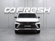 Geely Coolray I Рестайлинг Воронеж  - изображение 24