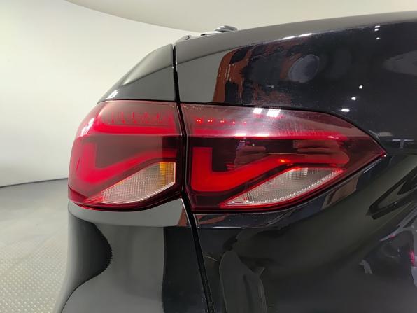 Chevrolet Monza II Рестайлинг с пробегом 2023 года, цена 1 650 000 рублей, 50776 км, седан, Автокод Объявления