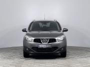 Nissan Qashqai+2 I Рестайлинг Калининград  - изображение 20
