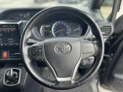 Toyota Voxy III (R80) Томск  - изображение 51
