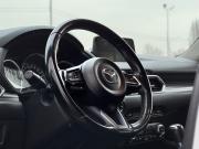 Mazda CX-5 II Воронеж  - изображение 33
