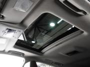 Toyota Land Cruiser 200 Series Рестайлинг 2 Тюмень  - изображение 40