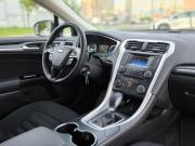 Ford Mondeo V Санкт-Петербург  - изображение 38