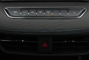 Haval Jolion I Рестайлинг Саратов  - изображение 59