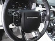 Land Rover Range Rover Sport II Ростов-на-Дону  - изображение 34