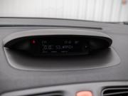 Renault Fluence I Сочи  - изображение 29