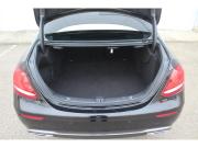 Mercedes-Benz E-Класс V (W213 S213 C238) Краснодар  - изображение 46