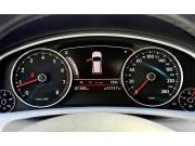 Volkswagen Touareg II Воронеж  - изображение 53