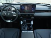 Toyota RAV4 VI (XA60) Казань  - изображение 23