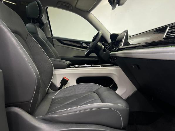 Volkswagen Teramont I Рестайлинг (China Market) с пробегом 2022 года, цена 5 350 000 рублей, 60450 км, внедорожник, Автокод Объявления