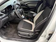 Lada (ВАЗ) Vesta I Оренбург  - изображение 34