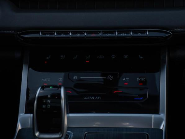 Chery Tiggo 7 Pro Max I с пробегом 2022 года, цена 1 748 000 рублей, 57650 км, внедорожник, Автокод Объявления