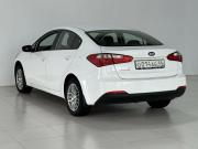 Kia Cerato III Кострома  - изображение 26