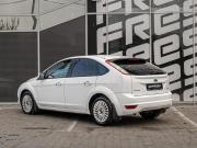 Ford Focus II Рестайлинг Краснодар  - изображение 18