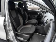 Renault Kaptur I Краснодар  - изображение 30