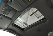 Honda CR-V II Екатеринбург  - изображение 40
